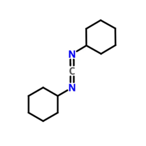 n ، n '- dicyclohexylcarbodiimide (DCC) CAS نمبر 538-75-0