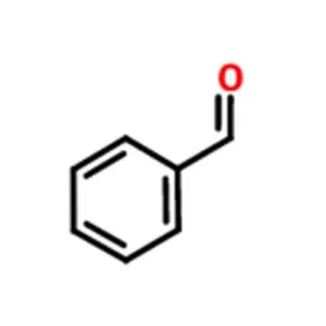 بینزالڈہائڈ CAS نمبر۔{0}}