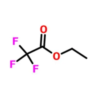 Ethyl Trifluoroacetate (ETFA) CAS NO۔{0}}