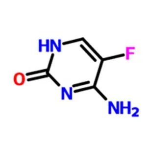 فلوروسیٹوسین سی اے ایس NO.2022-85-7