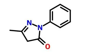 مونوپیرازولونی سی اے سی نمبر: 89-25-8