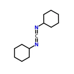 n ، n '- dicyclohexylcarbodiimide (DCC) CAS نمبر 538-75-0