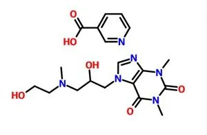 اانٹہاناول ناکوٹاناٹی سی اے سی 437-74-1