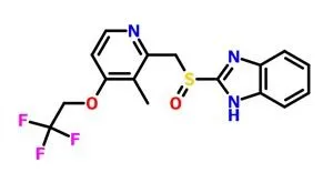 لینسو پراذول متعلق سی اے 103577-45-3
