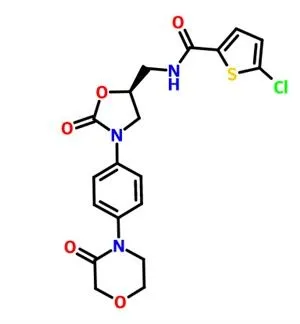 راواروگزیبان سی اے 366789-02-8