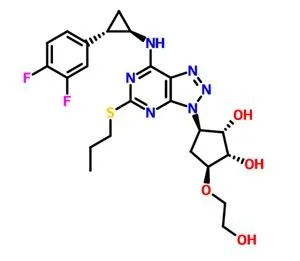 یا سی سی اے 274693-27-5