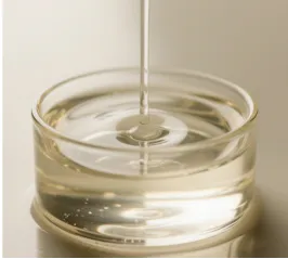 3-Amino-1,2-Propanediol CAS 616-30-8