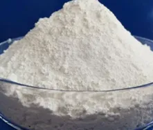 CAS：2212021-83-3 5-[(S)-2,2-Dimethyltetrahydro-2H-pyran-4-yl]-1-[(1S,2S)-2-methyl-1-(5-oxo-4,5-dihydro-1,2,4-oxadiazol-3-yl)cyclopropyl]-1H-indole-2-carboxylic Acid suppliers