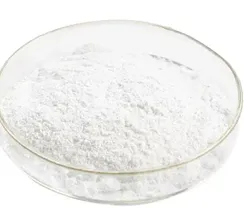 CAS：2212022-56-3 Orforglipron Intermediate A suppliers