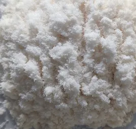 CAS：545445-44-1 3-Morpholino-1-(4-(2-oxopiperidin-1-yl)phenyl)-5,6-dihydropyridin-2(1H)-one suppliers