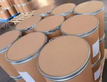 Cesium Carbonate CAS NO. 534-17-8