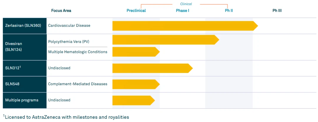 20250417100946 20250417100946