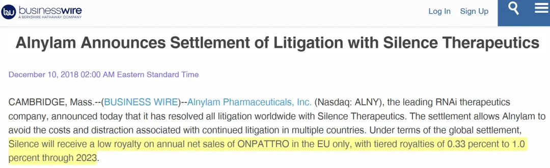 20250417101314 20250417101314