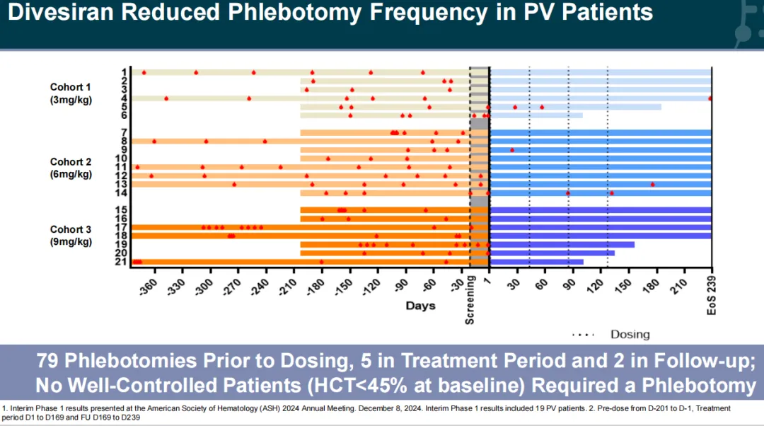 20250417101029 20250417101029