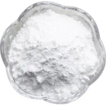 2'-Deoxyuridine CAS NO.:951-78-0 suppliers