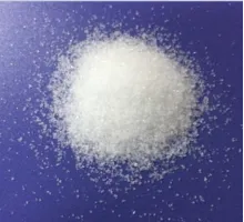 Mandelic Acid 611-71-2