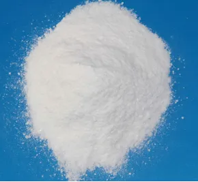 D-Ribose CAS. 50-69-1