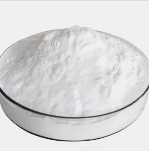 L-Isoleucine CAS NO:73-32-5 suppliers