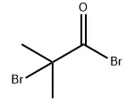 2-bromoisobutyryl bromidecas نمبر:20769-85-1