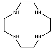 سائکلن سی اے ایس نمبر: 294-90-6
