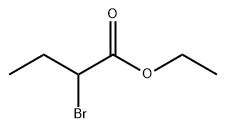 dl - ایتھیل 2-بروموبیوٹریٹ CAS: 533-68-6